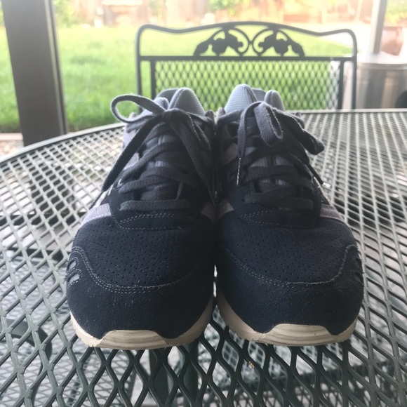 Asic Gel lyte 3 - Picture 3 of 7